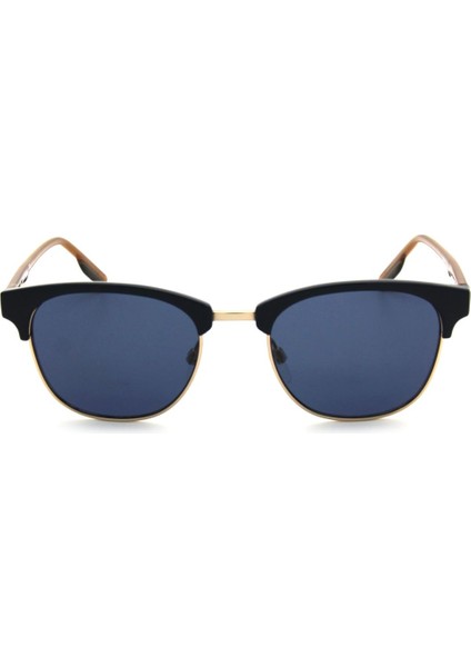 Cv 301S C411 Unısex Güneş Gözlüğü fiyatları