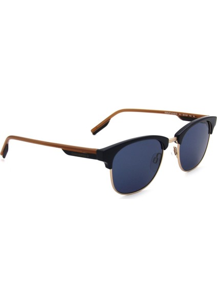 Cv 301S C411 Unısex Güneş Gözlüğü modelleri
