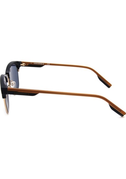 Cv 301S C411 Unısex Güneş Gözlüğü fırsatları