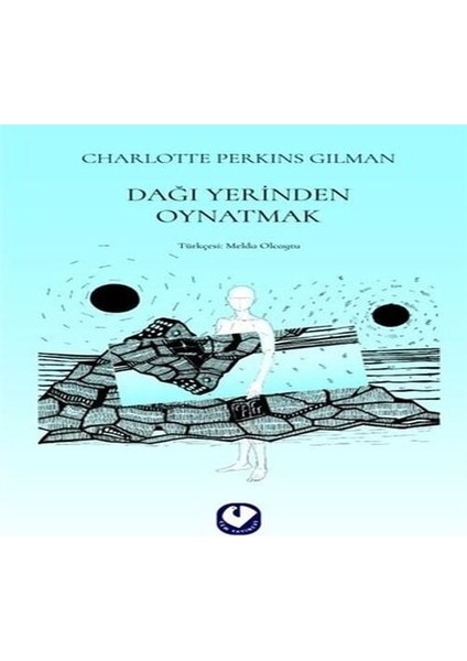 Dağı Yerinden Oynatmak