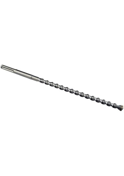 Sds Max Beton Delme Matkap Ucu 30X570 MU0790 fiyatları