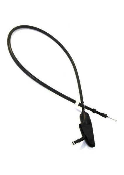 Bajaj Pulsar Rs 200 Debriyaj Teli 2014-2023 Uyumlu