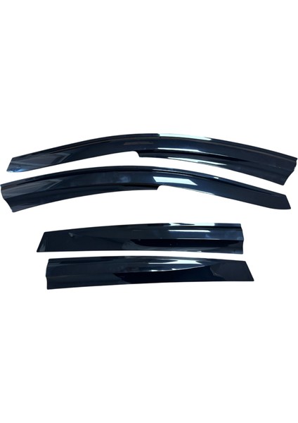 Volkswagen Polo Cam Rüzgarlığı 2010-2017 Sps 47 fiyatları