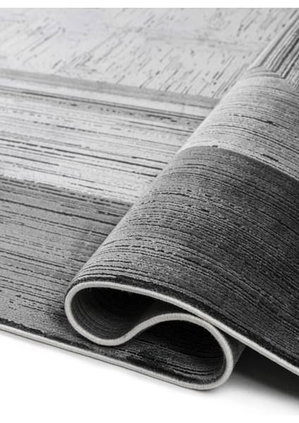 Historia Yüz Tarak Akrilik Halı 8006 fiyatları