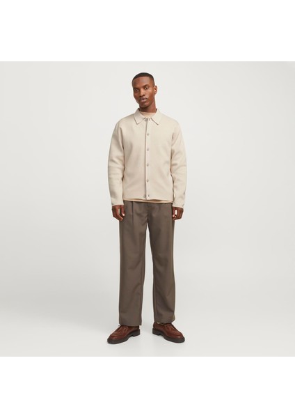 Erkek Gömlek Yaka Hirka - Milano fiyatları