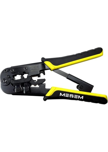 Kablo Sıyırma Pensesi Mes 4370