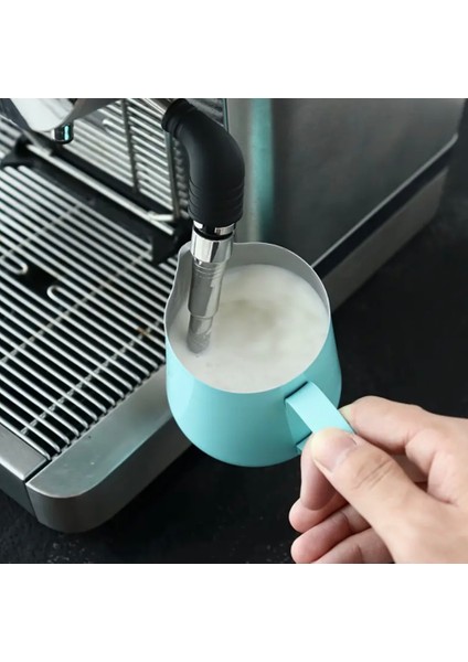 Espresso Buhar Çubuğu fırsatları
