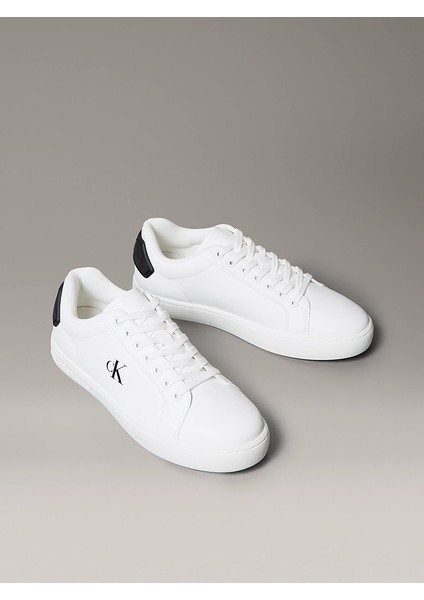 Erkek Sneaker YM0YM0129701W fiyatları