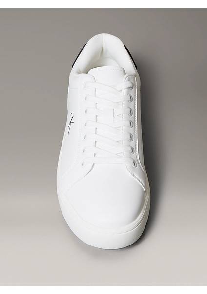 Erkek Sneaker YM0YM0129701W fırsatları