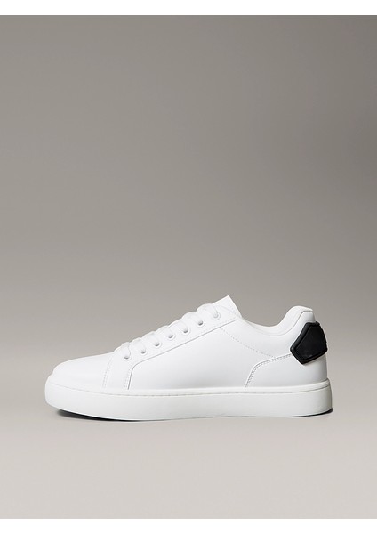 Erkek Sneaker YM0YM0129701W indirimleri