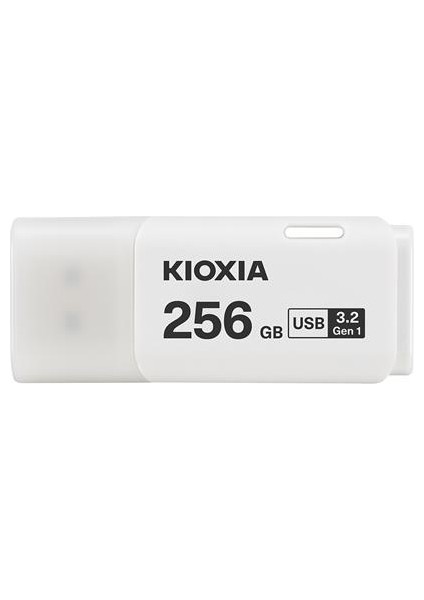 256GB U301 Beyaz USB 3.2 Gen 1 Flash Bellek fiyatları