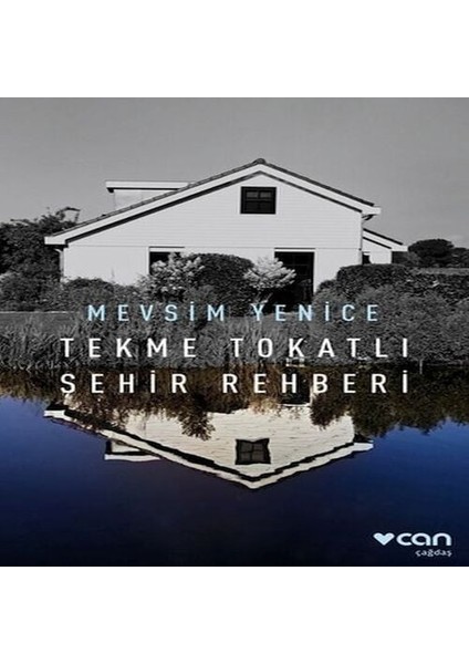 Tekme Tokatlı Şehir Rehberi