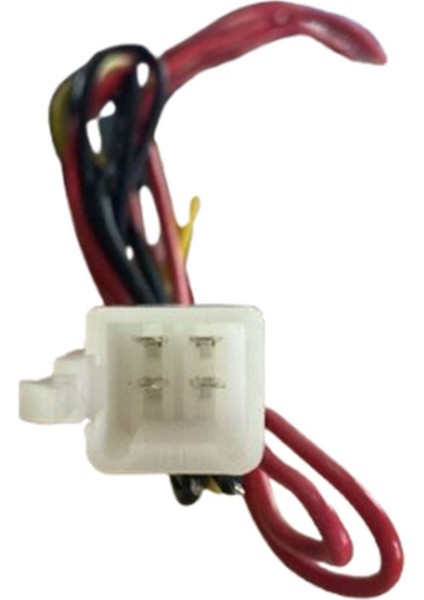 12'li Santrifüj Cihazı Trafosu, Yüksek Verimli ve Dayanıklı Ürün fırsatları