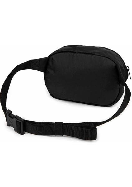 Unisex Bel Çantası, Siyah, Spor ve Günlük Kullanım, Hafif ve Şık Tasarım modelleri