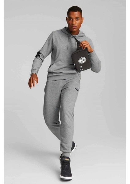 Unisex Bel Çantası, Siyah, Spor ve Günlük Kullanım, Hafif ve Şık Tasarım indirimleri