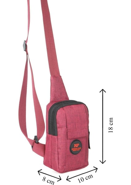 Pembe Telefon Bölmeli Çapraz Çanta, Şık ve Kullanışlı Tasarım modelleri