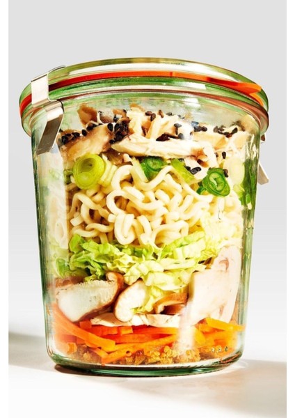 Beyaz 580 ml 4'lü Kalıp Seti, Çok Amaçlı ve Dayanıklı Gıda Kalıpları fiyatları