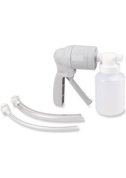 Taşınabilir Emme Cihazı ile Temizlik Kolaylığı fiyatları