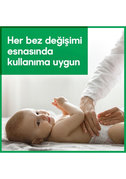 HonE %100 DOĞAL VE ORGANİK içerikli Pişik Krem/ Heaven on Earth HonE 100% Natural Diaper Rash Cream-75gr fiyatları