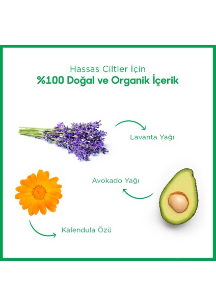 HonE %100 DOĞAL VE ORGANİK içerikli Pişik Krem/ Heaven on Earth HonE 100% Natural Diaper Rash Cream-75gr indirimleri