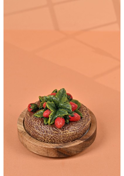 Renkli Tasarım Kavanoz 700 Ml, Şık ve Kullanışlı Ev Dekorasyonu Ürünü indirimleri