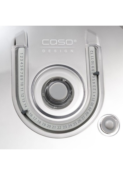 Renkli Yuvarlak Vakumlu Saklama Kabı, 940 Ml, Pratik ve Sağlam Tasarım modelleri