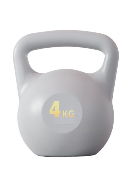 Su Enjeksiyonlu Kadın Yoga Çömelme Egzersiz Potu (Yurt Dışından)