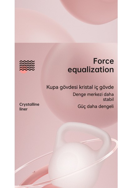 Su Enjeksiyonlu Kadın Yoga Çömelme Egzersiz Potu (Yurt Dışından) modelleri