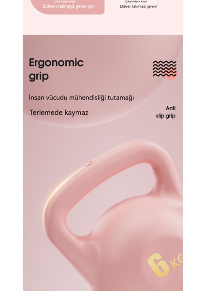 Su Enjeksiyonlu Kadın Yoga Çömelme Egzersiz Potu (Yurt Dışından) fırsatları