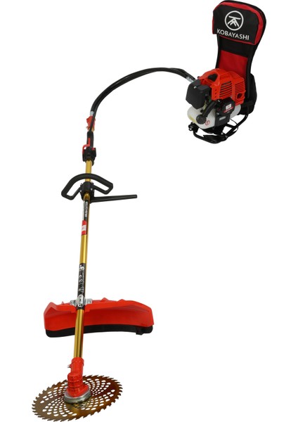 Zeytin , Ceviz, Fındık ,kayısı Silkeleme Makinesi 5,7 Hp 63CC 2 Yıl Garantili fırsatları