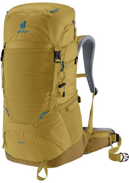Fox 30 Litre Outdoor Sırt Çantası