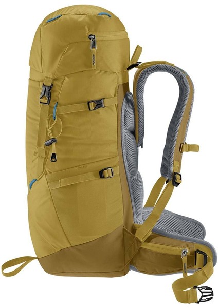 Fox 30 Litre Outdoor Sırt Çantası modelleri