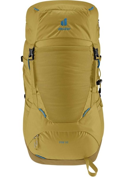 Fox 30 Litre Outdoor Sırt Çantası fırsatları