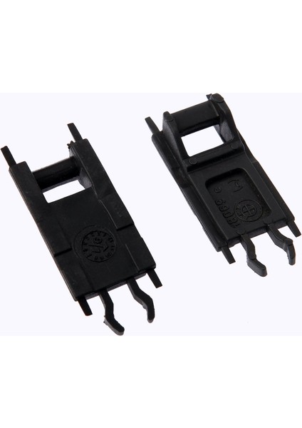 Bmw Sunroof Akrep Ayak 2 Adet fiyatları