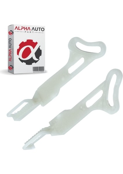 Range Rover Sport Için Kapı Kilidi Tamir Parçası Plastik 2li Set modelleri