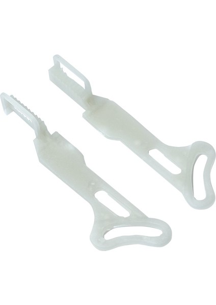 Range Rover Sport Için Kapı Kilidi Tamir Parçası Plastik 2li Set fırsatları