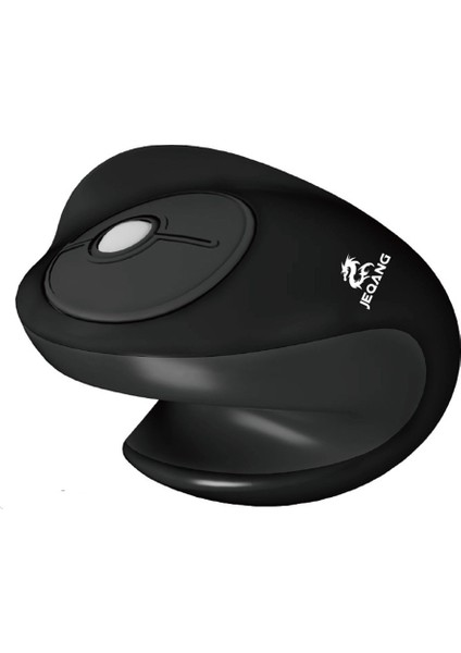 Ergonomik Çocuk Dikey Faresi Çift Modlu Kablosuz Oyun Faresi Elde Taşınabilir Dikey Şarjlı Sessiz Fare (Yurt Dışından) fiyatları