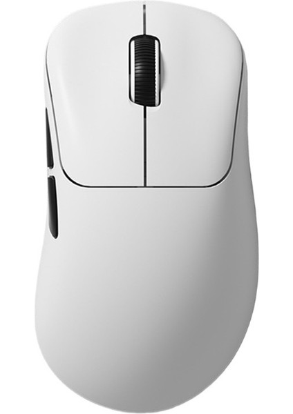 Üç Modlu Bluetooth Kablosuz Fare Hafif Rekabetçi Oyun (Yurt Dışından)