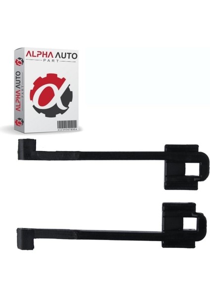 Land Rover Freelander İçin Sunroof Tamir Parçası Ikili fiyatları