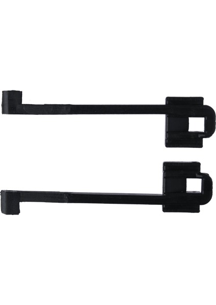 Land Rover Freelander İçin Sunroof Tamir Parçası Ikili modelleri