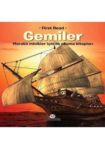 Gemiler