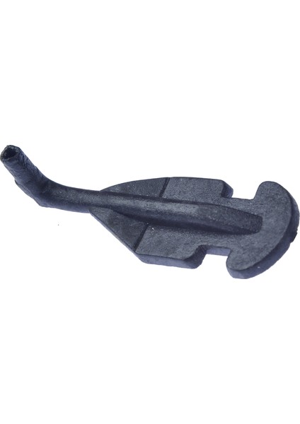 Fiat Doblo Punto Fiorino Palio Albea Için Bagaj Kilit Tamir Parça