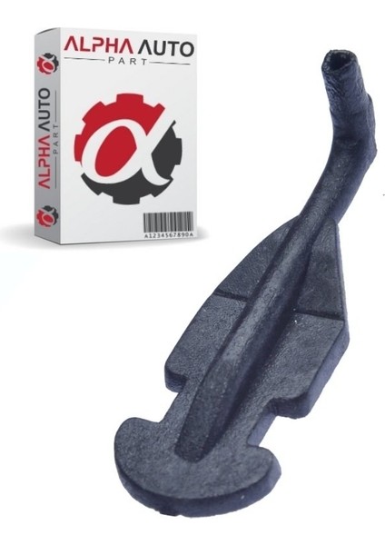 Fiat Doblo Punto Fiorino Palio Albea Için Bagaj Kilit Tamir Parça fırsatları