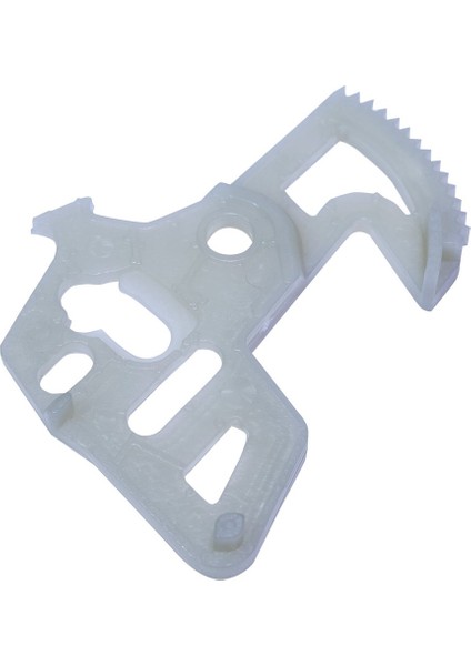 Volkswagen Transporter T5 2000 - 2010 Sürgülü Kapı Kilit Dişli modelleri