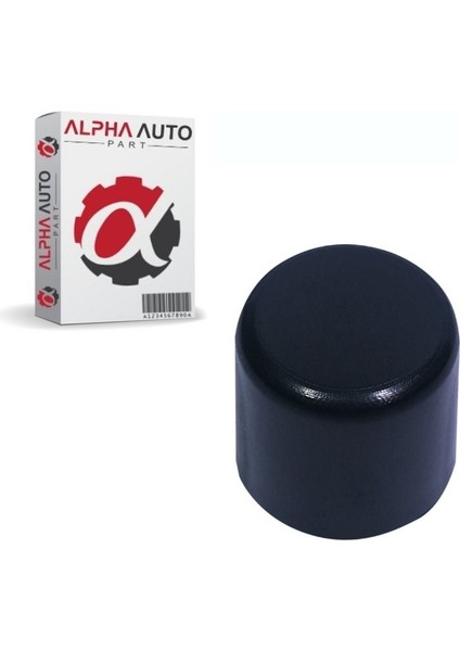 Bmw Reverse Rds İçin Radyo Düğmesi 7643836340 modelleri