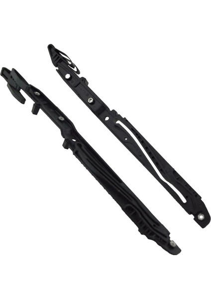 Ford C Max Focus Mondeo Sunroof Tamir Seti Cam Kılavuz fiyatları