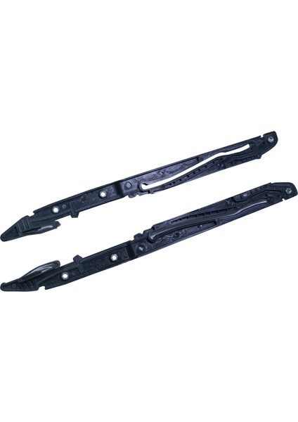 Ford C Max Focus Mondeo Sunroof Tamir Seti Cam Kılavuz indirimleri