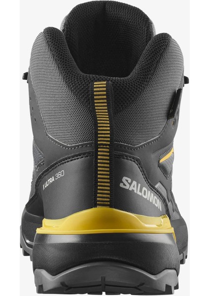 x Ultra 360 Mıd Gore-Tex Erkek Outdoor Botu Castlerock L47742600 indirimleri