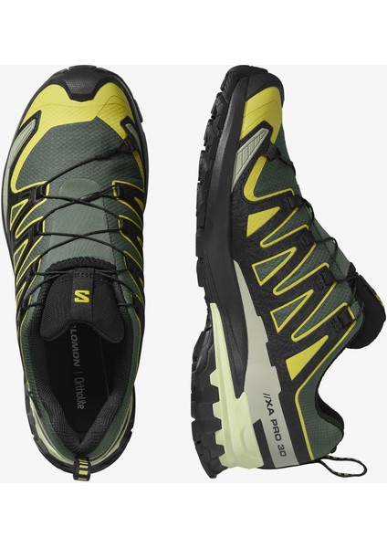 Xa Pro 3D V9 Gore-Tex Erkek Outdoor Ayakkabı Urban Chic L47980400 fiyatları