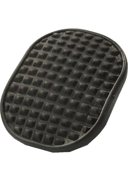 Fiat Marea, Siena, Bravo, Tempra İçin Pedal Lastiği